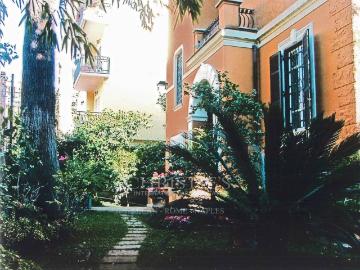 Villa in vendita a Roma RM