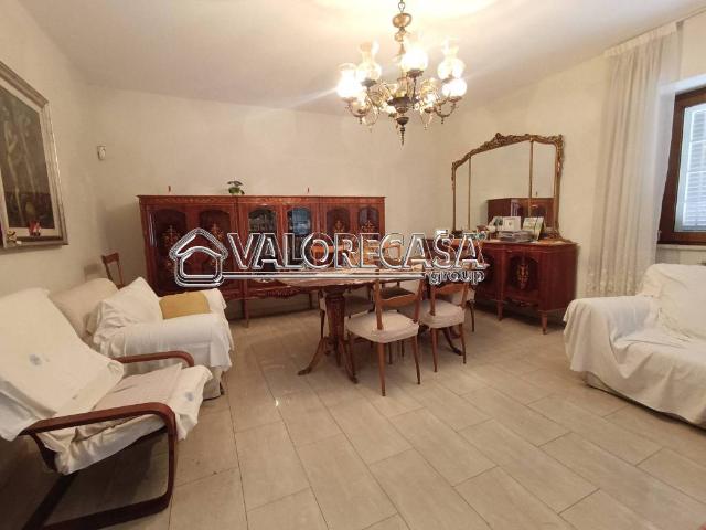 Villa in vendita a Roma RM