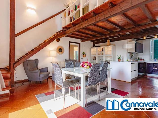 Villa in vendita a Roma RM