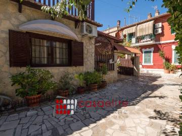 Villa in vendita a Roma RM