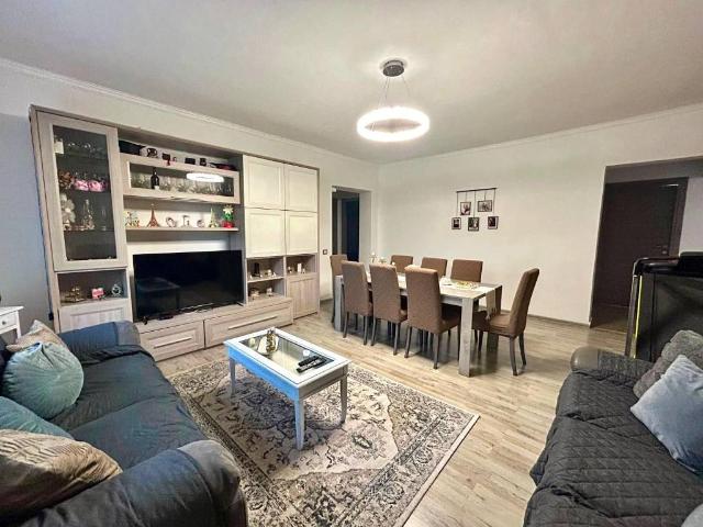 Villa in vendita a Roma RM