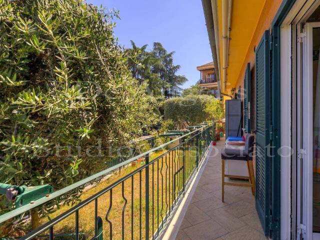 Villa in vendita a Roma RM