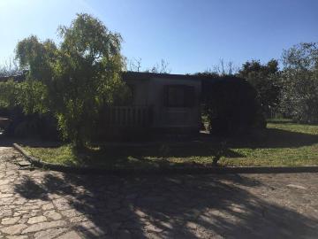 Villa in vendita a Roma RM