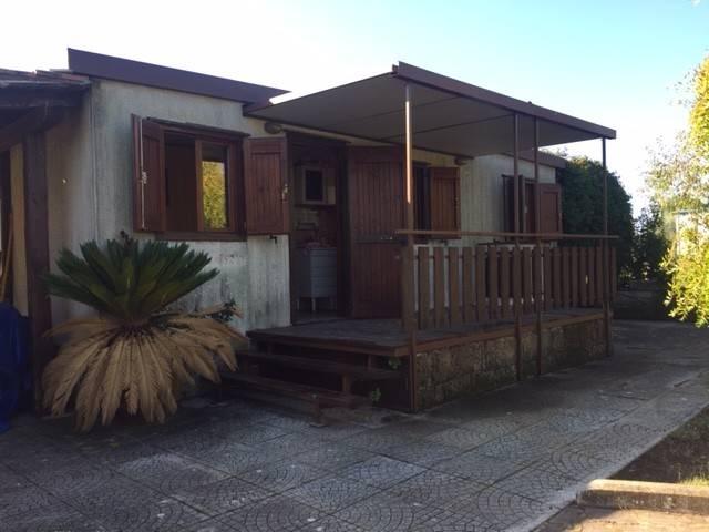 Villa in vendita a Roma RM