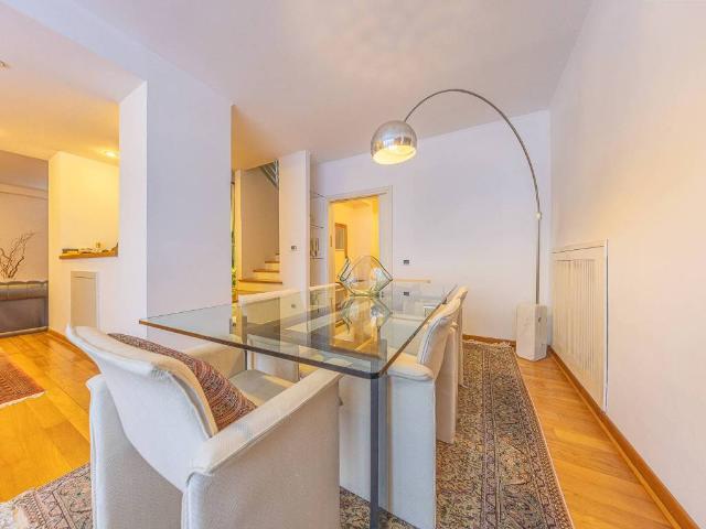 Villa in vendita a Roma RM