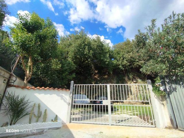 Villa in vendita a Roma RM