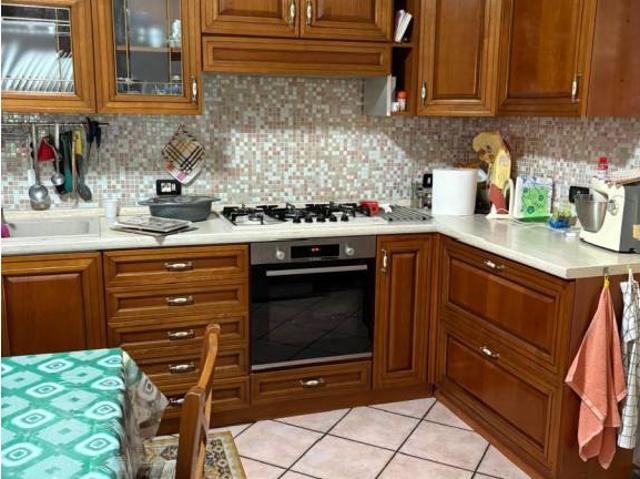 Villa in vendita a Roma RM
