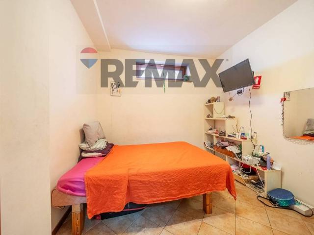 Villa in vendita a Ardea RM