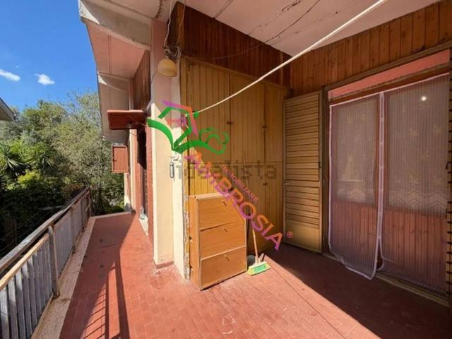 Villa in vendita a Roma RM
