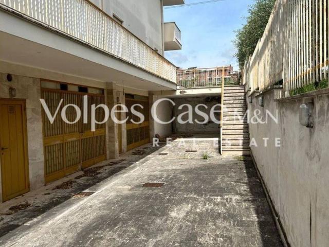 Villa in vendita a Roma RM