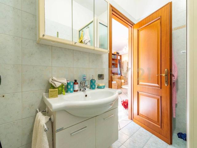 Villa in vendita a Roma RM