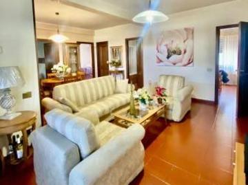 Villa in vendita a Roma RM