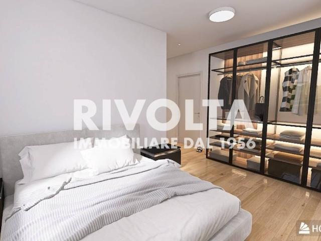 Villa in vendita a Roma RM