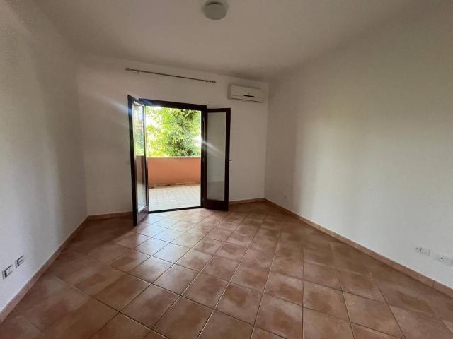 Villa in vendita a Roma RM