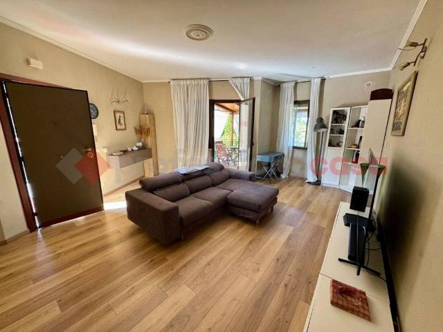 Villa in vendita a Roma RM