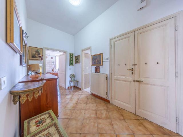 Villa in vendita a Roma RM