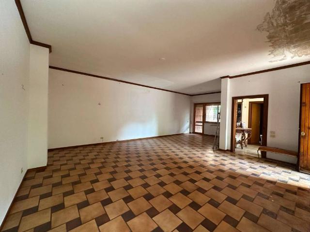 Villa in vendita a Roma RM