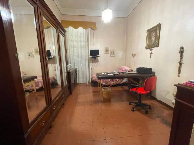 Villa in vendita a Roma RM