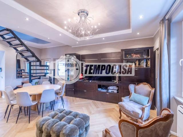 Villa in vendita a Roma RM