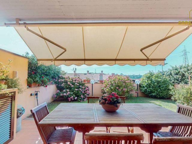 Villa in vendita a Roma RM