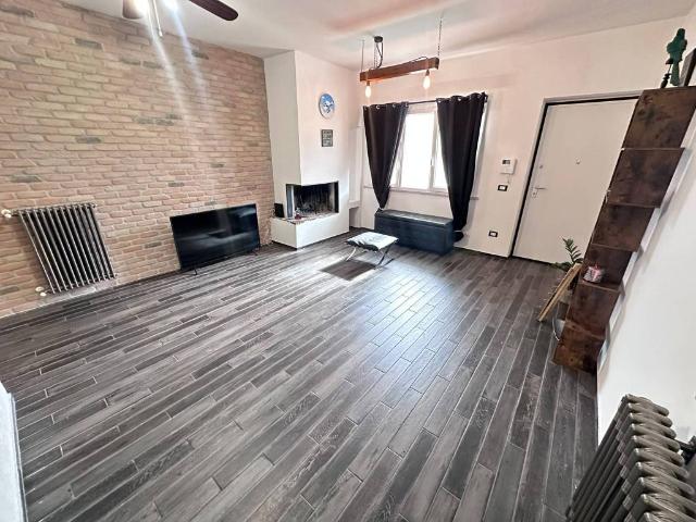Villa in vendita a Roma RM
