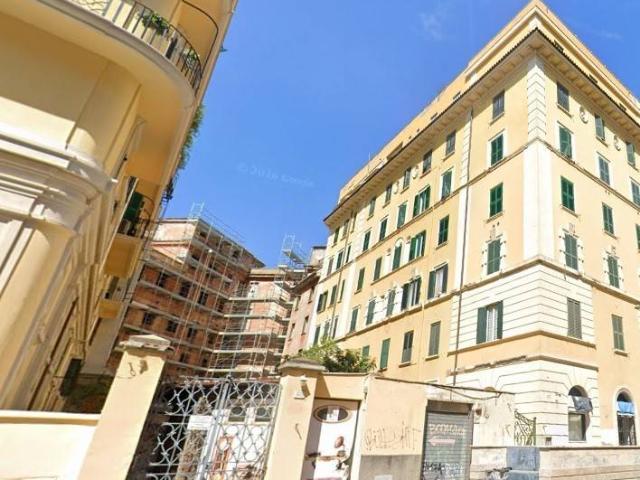 Villa in vendita a Roma RM