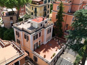 Piazza Quinto Cecilio
