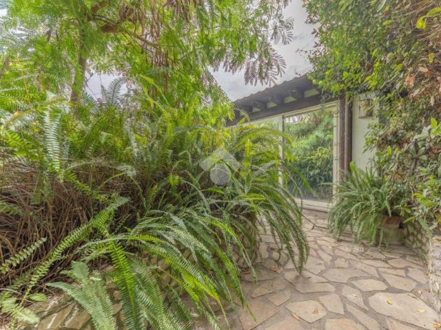 Villa in vendita a Roma RM