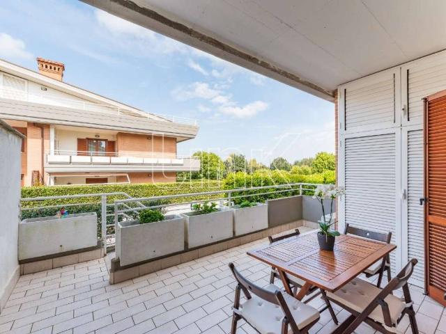 Villa in vendita a Roma RM