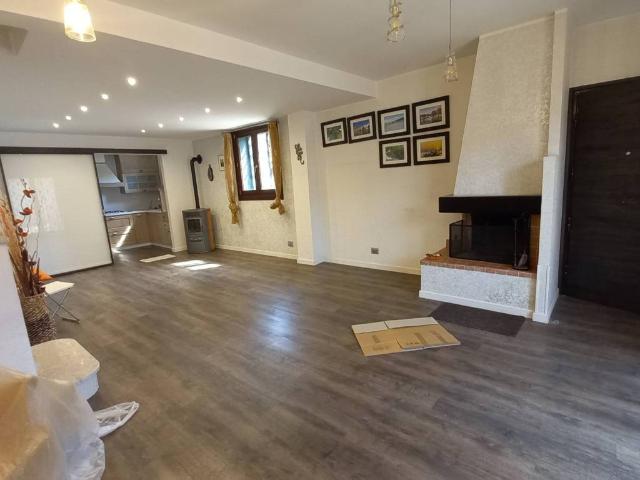 Villa in vendita a Roma RM