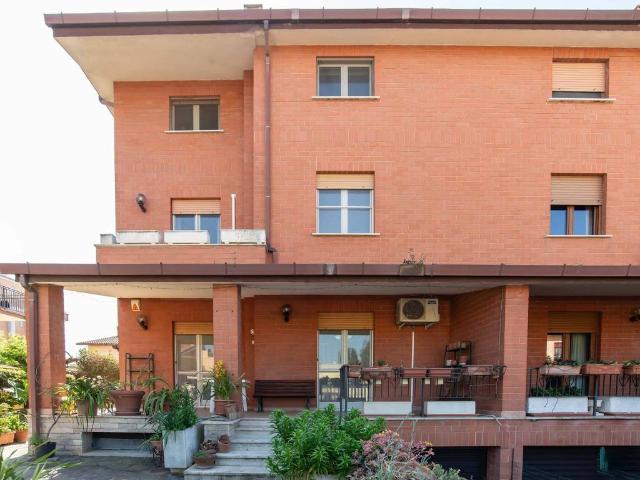 Villa in vendita a Roma RM