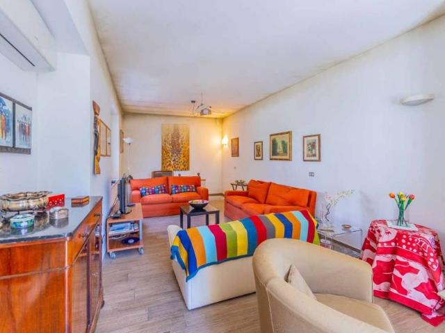 Villa in vendita a Roma RM