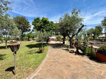 Zona XXVI, Roma Lazio, Lazio