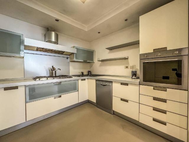 Villa in vendita a Roma RM