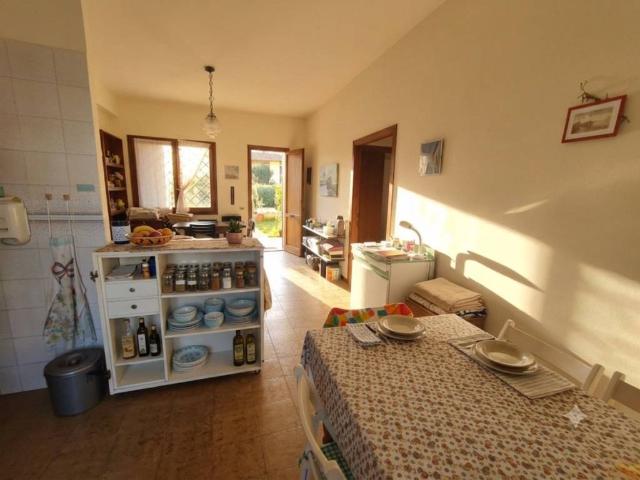 Villa in vendita a Roma RM