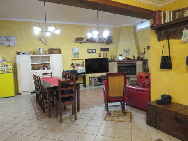 Villa in vendita a Roma RM