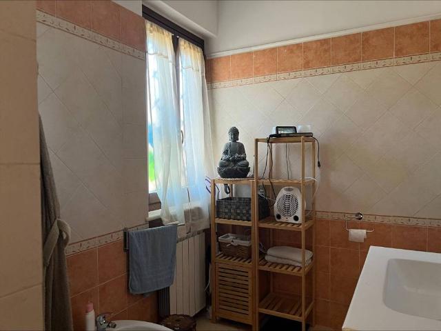 Villa in vendita a Roma RM