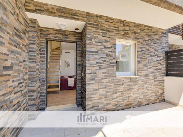 Villa in vendita a Roma RM