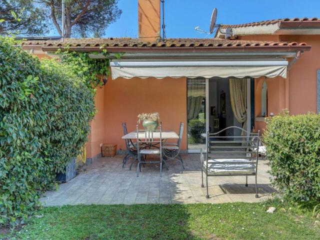 Villetta a schiera in vendita a Roma RM
