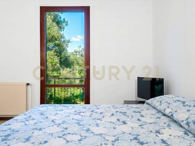 Villa in vendita a Roma RM
