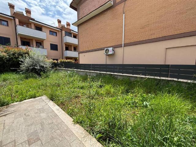 Villa in vendita a Roma RM