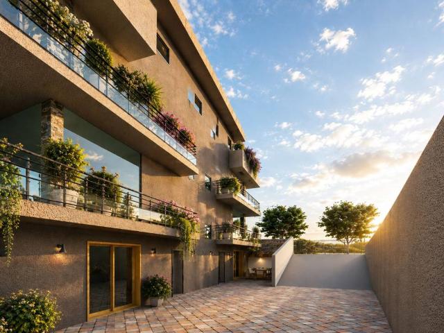 Villa in vendita a Roma RM