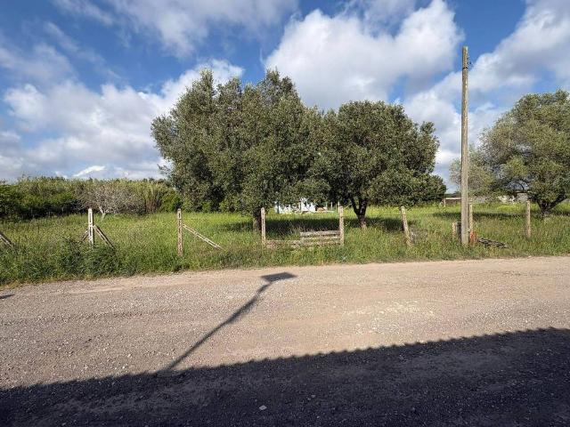 Villa in vendita a Roma RM