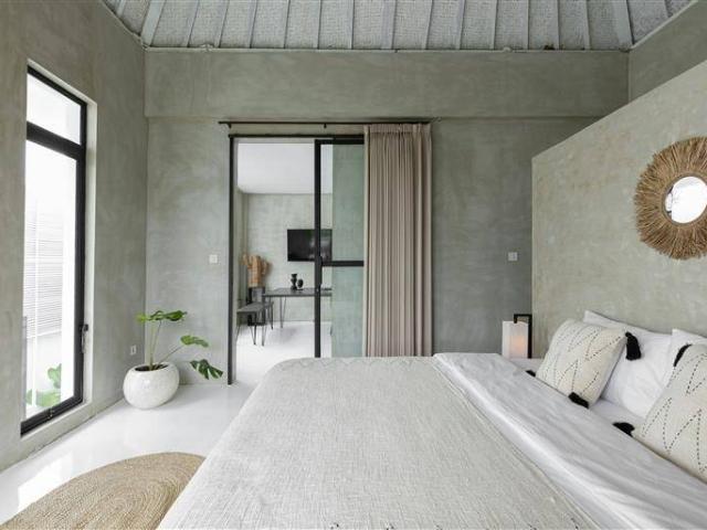 Villa in vendita a Roma RM