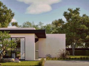 Villa in vendita a Roma RM