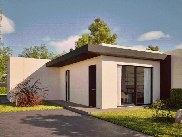 Villa in vendita a Roma RM