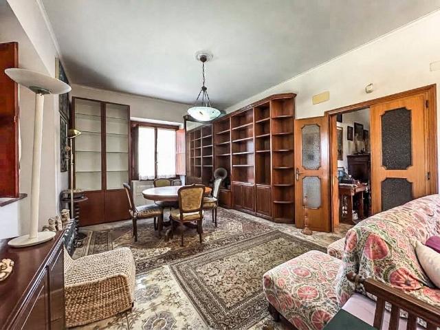 Villa in vendita a Roma RM