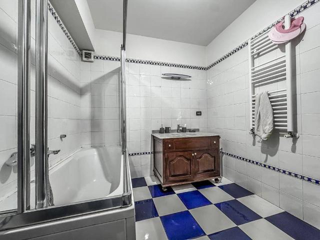 Villa in vendita a Roma RM