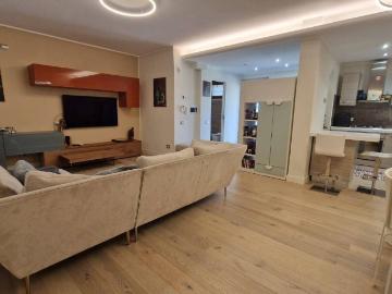 Villa in vendita a Roma RM