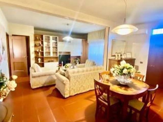 Villa in vendita a Roma RM